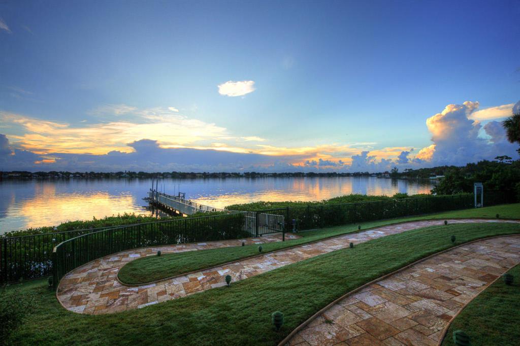 Loxahatchee River Road - Residential