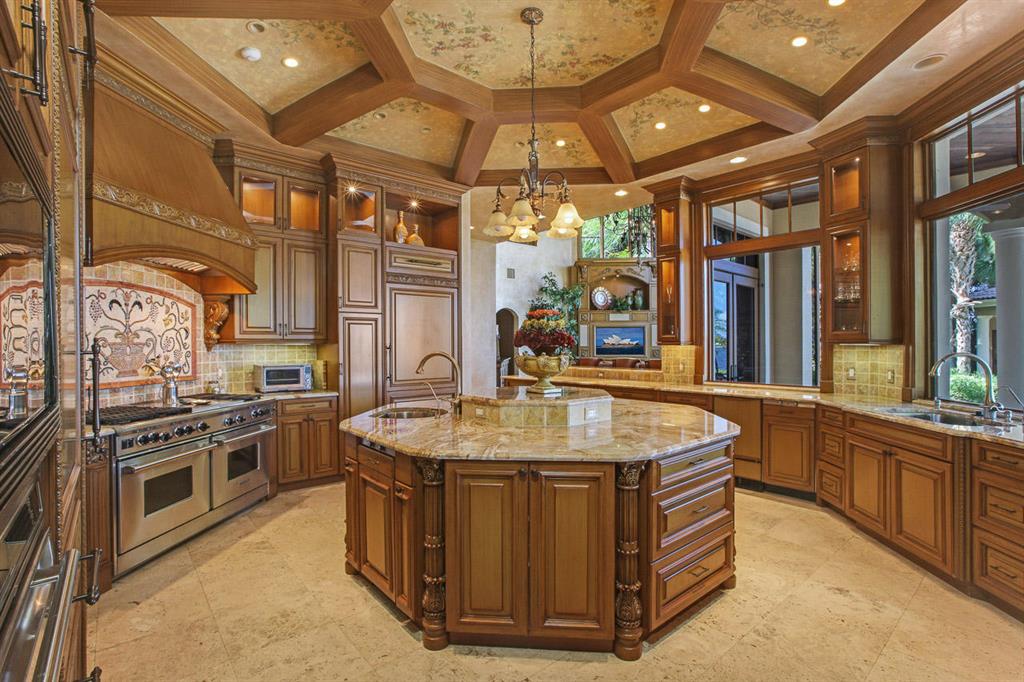 Loxahatchee River Road - Residential