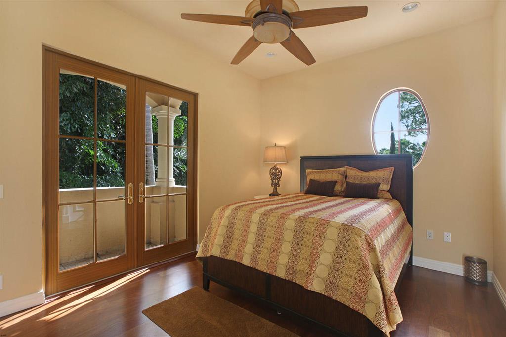 Loxahatchee River Road - Residential