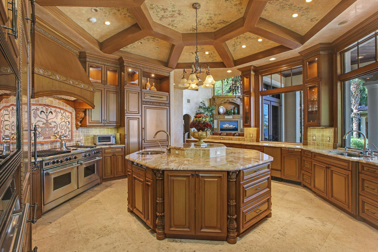 Loxahatchee River Road - Residential