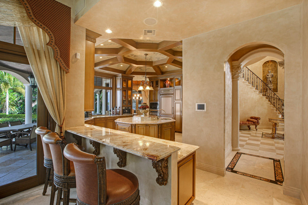 Loxahatchee River Road - Residential