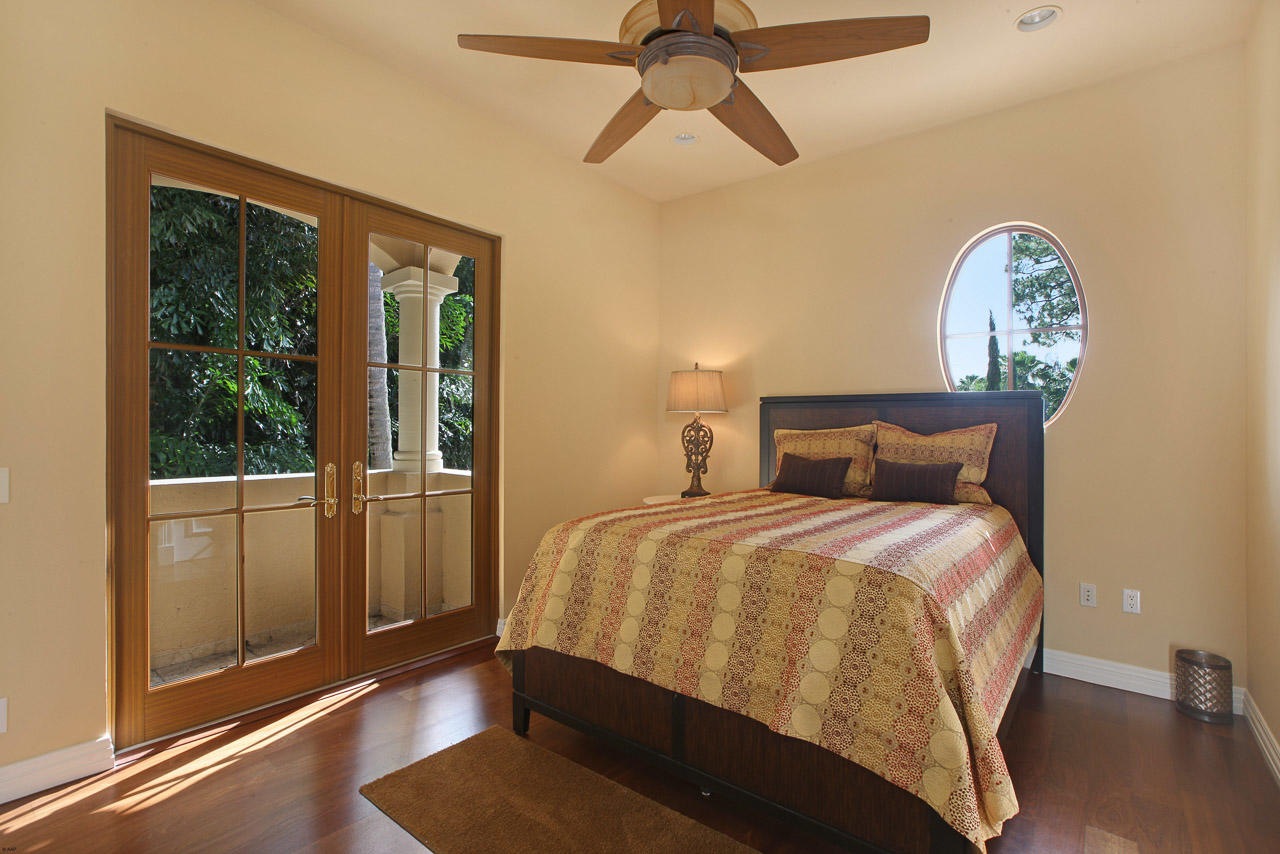 Loxahatchee River Road - Residential