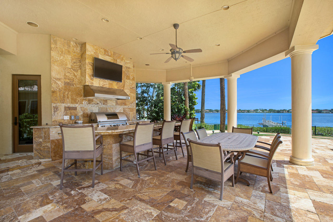 Loxahatchee River Road - Residential