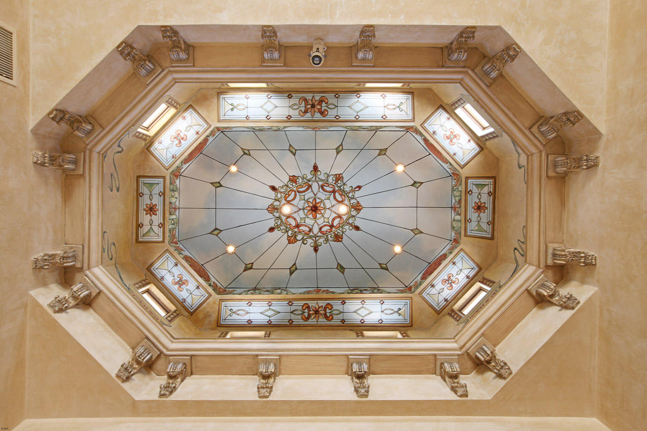 Loxahatchee River Road - Residential