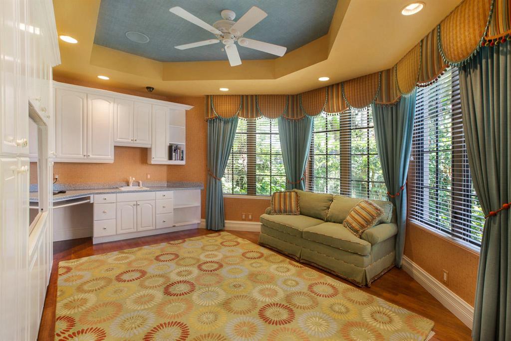 Loxahatchee River Road - Residential