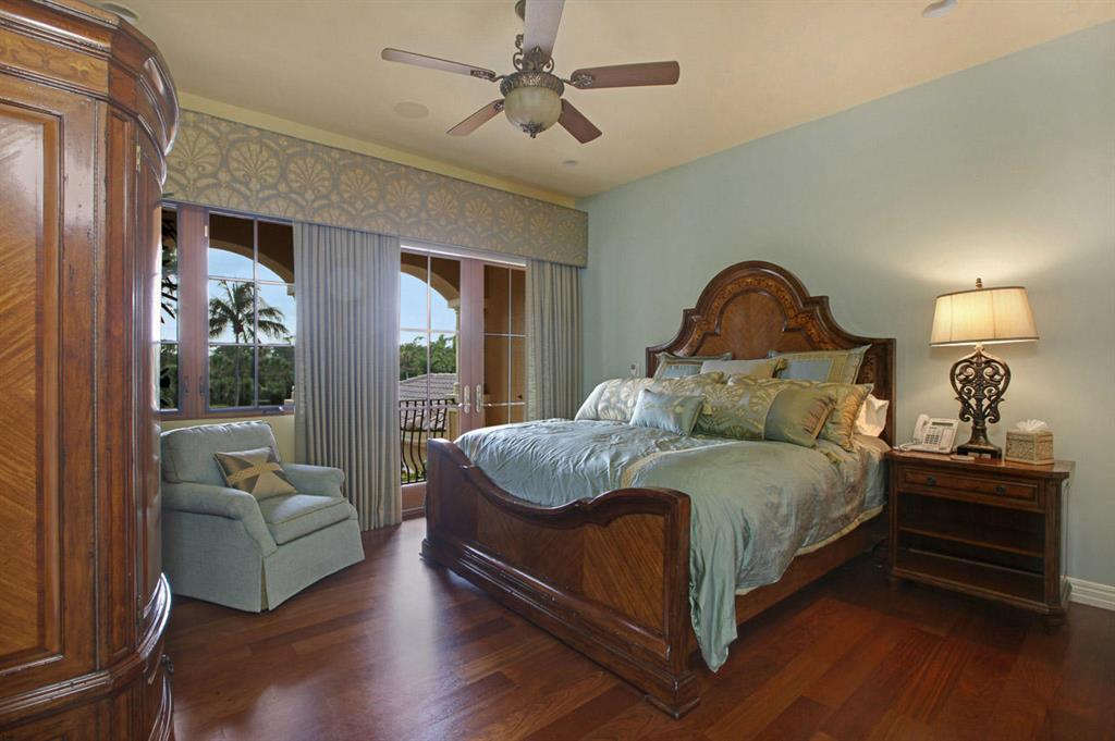 Loxahatchee River Road - Residential