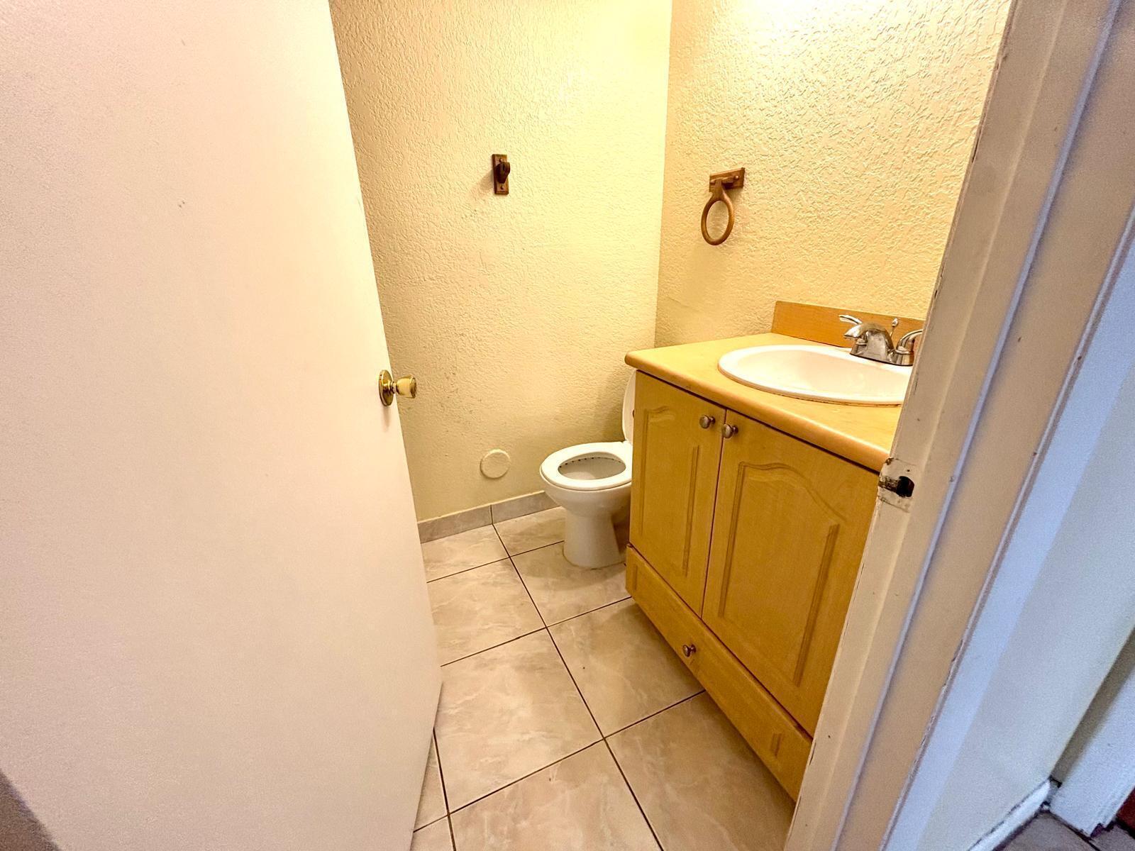 CLUB QUARTERS AT RAINTREE - Residential
