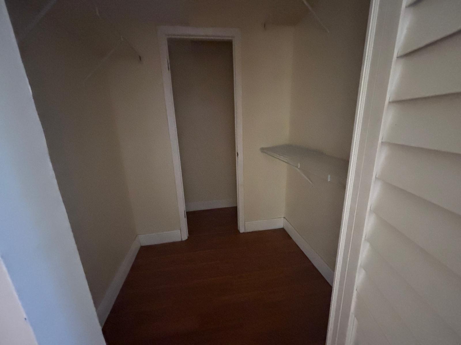 CLUB QUARTERS AT RAINTREE - Residential