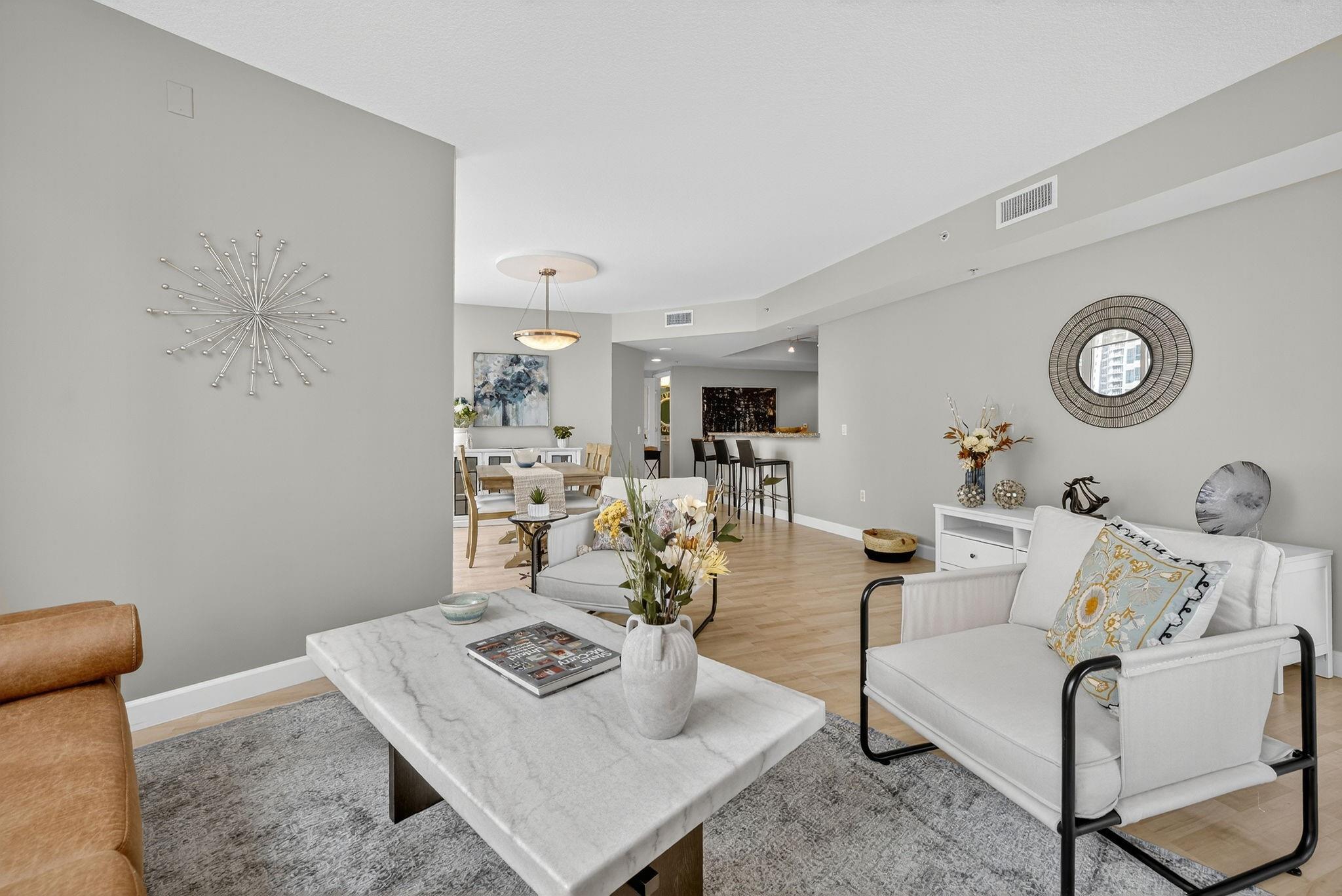 350 SE 2nd St 1030
