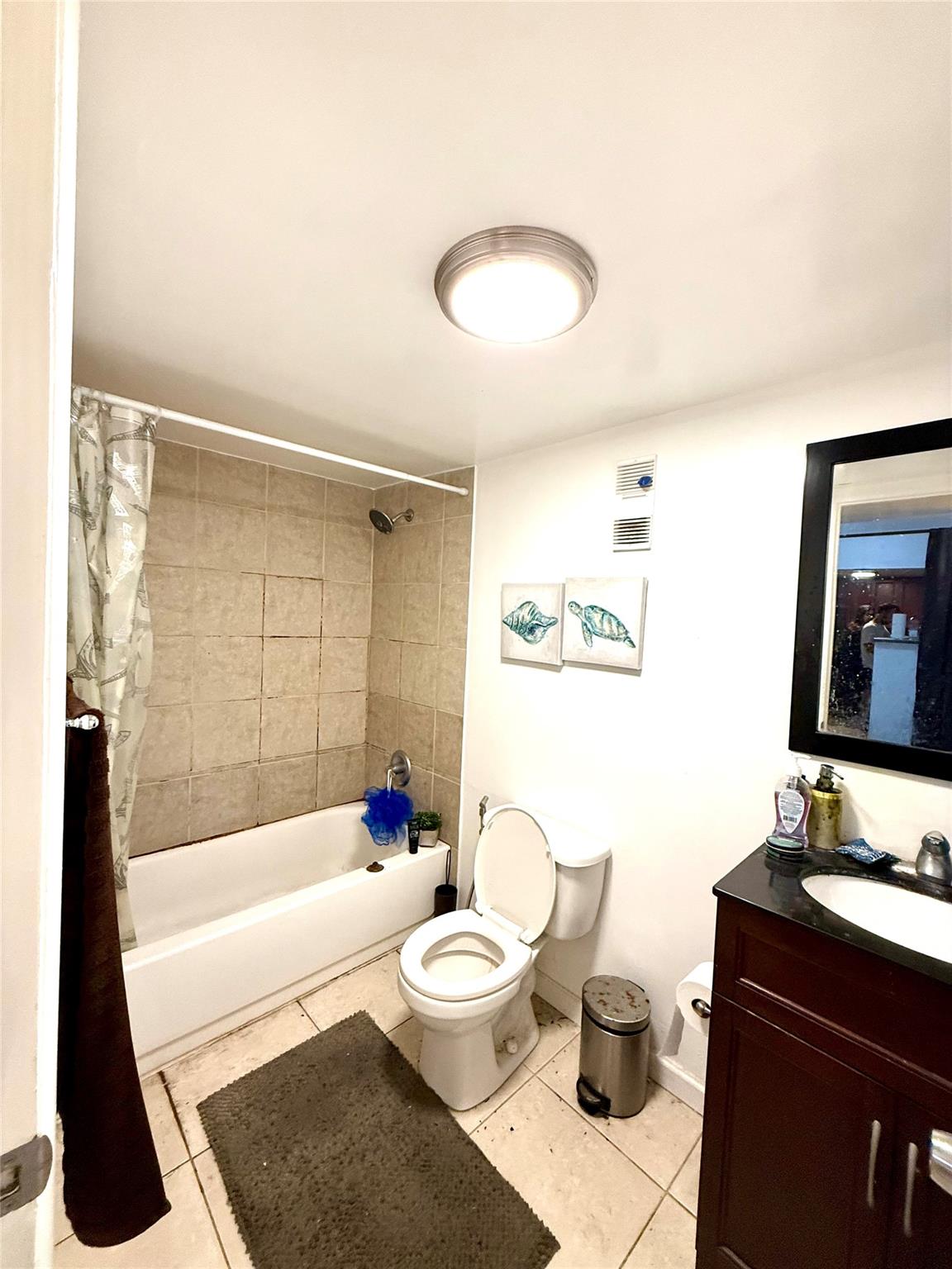480 NW 20th St 2110