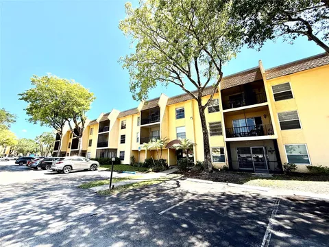 480 NW 20th St Unit 2110, Boca Raton, FL MLS: F10498341