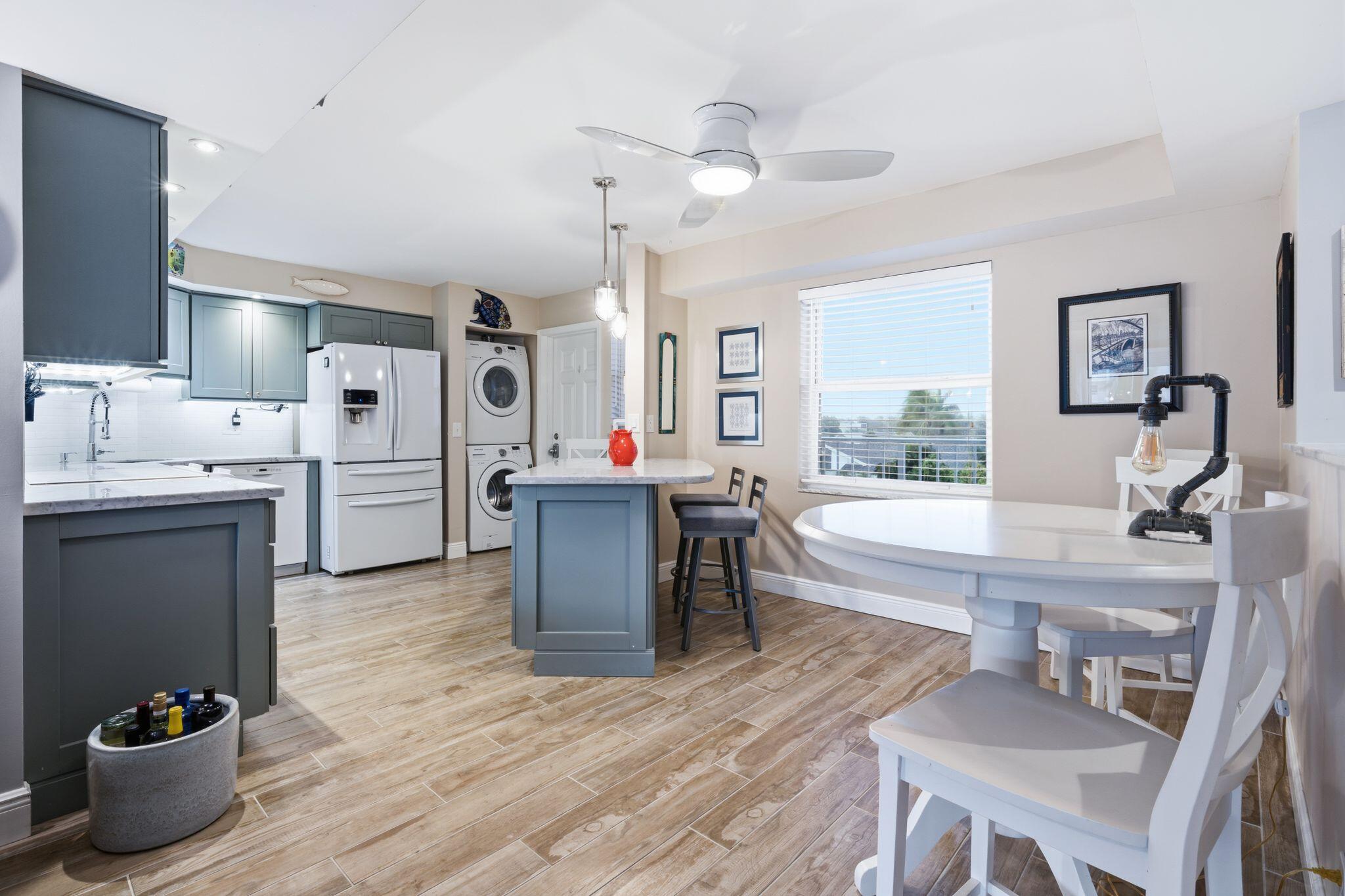 1 Harbourside Drive 1403
