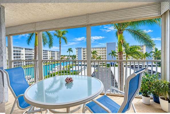 1 HARBOURSIDE DR APT 1403, DELRAY BEACH, FL 33483 - Image bf52f4c78eb79200b68146b5c2ffef9d/3055283157