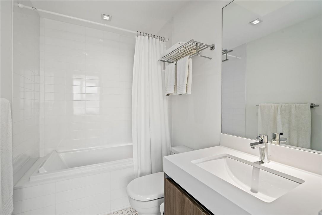 Tiffany House - Residential