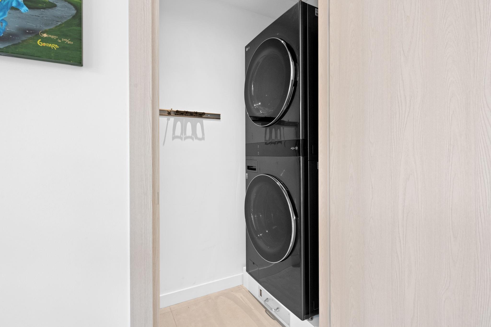 Tiffany House - Residential