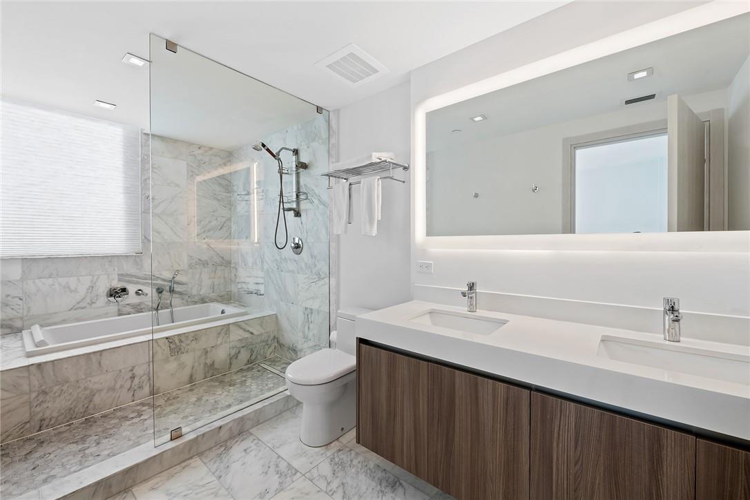 Tiffany House - Residential