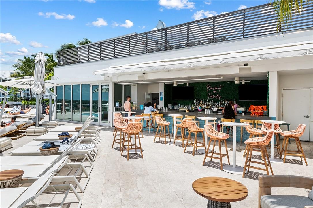 Tiffany House - Residential