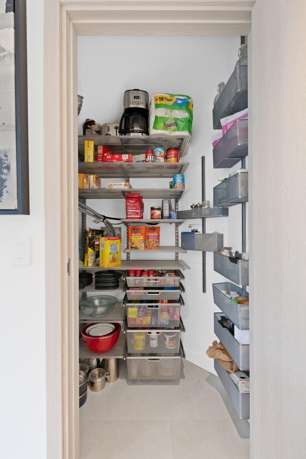 Tiffany House - Residential