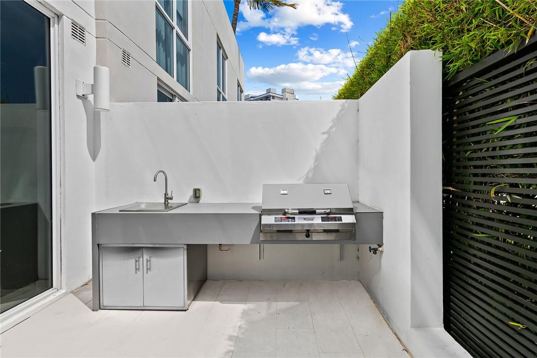 Tiffany House - Residential