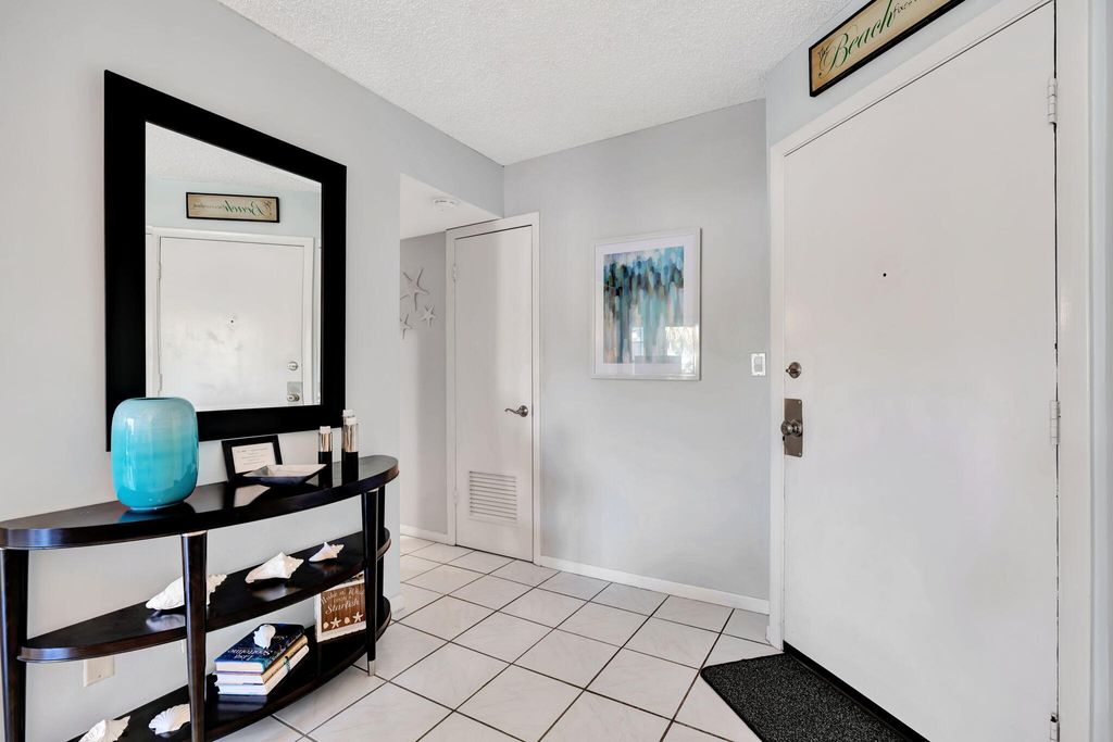 Photo of 1605 S Us Highway 1 #V6-205, Jupiter, FL 33477 (MLS # R11169437)