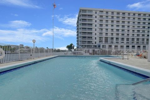 3100 NE 49th Street 710 Fort Lauderdale FL 33308