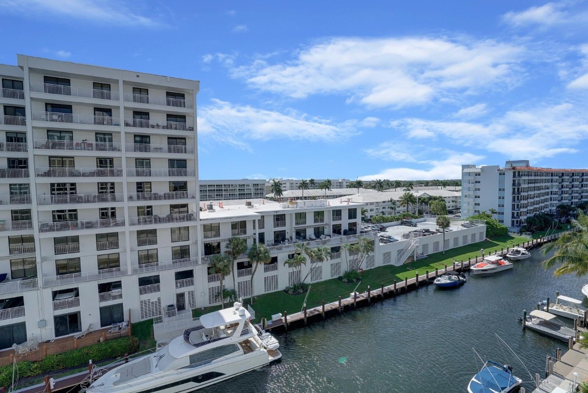 3100 NE 49th Street 710