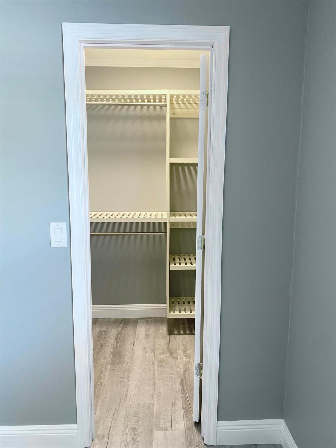 PORT ST LUCIE SECTION 1 - Residential