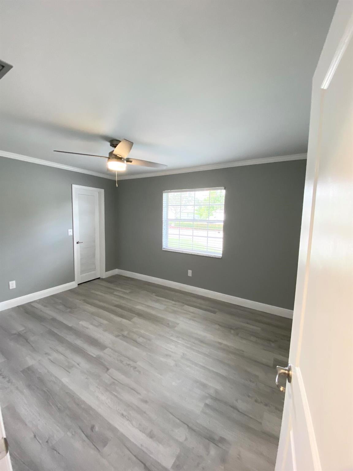 PORT ST LUCIE SECTION 1 - Residential