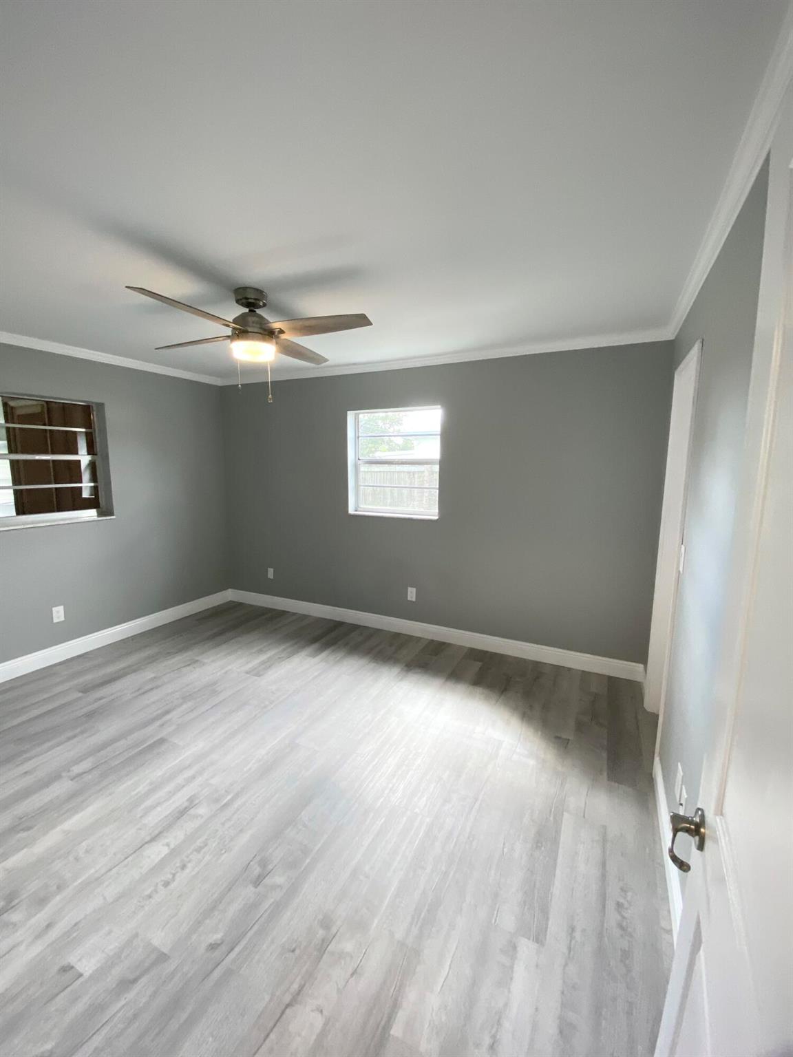 PORT ST LUCIE SECTION 1 - Residential