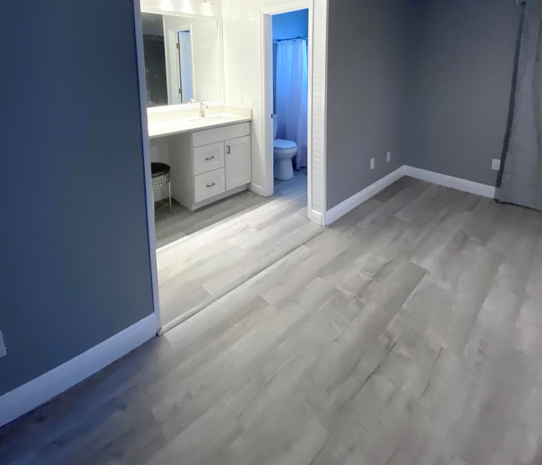 PORT ST LUCIE SECTION 1 - Residential