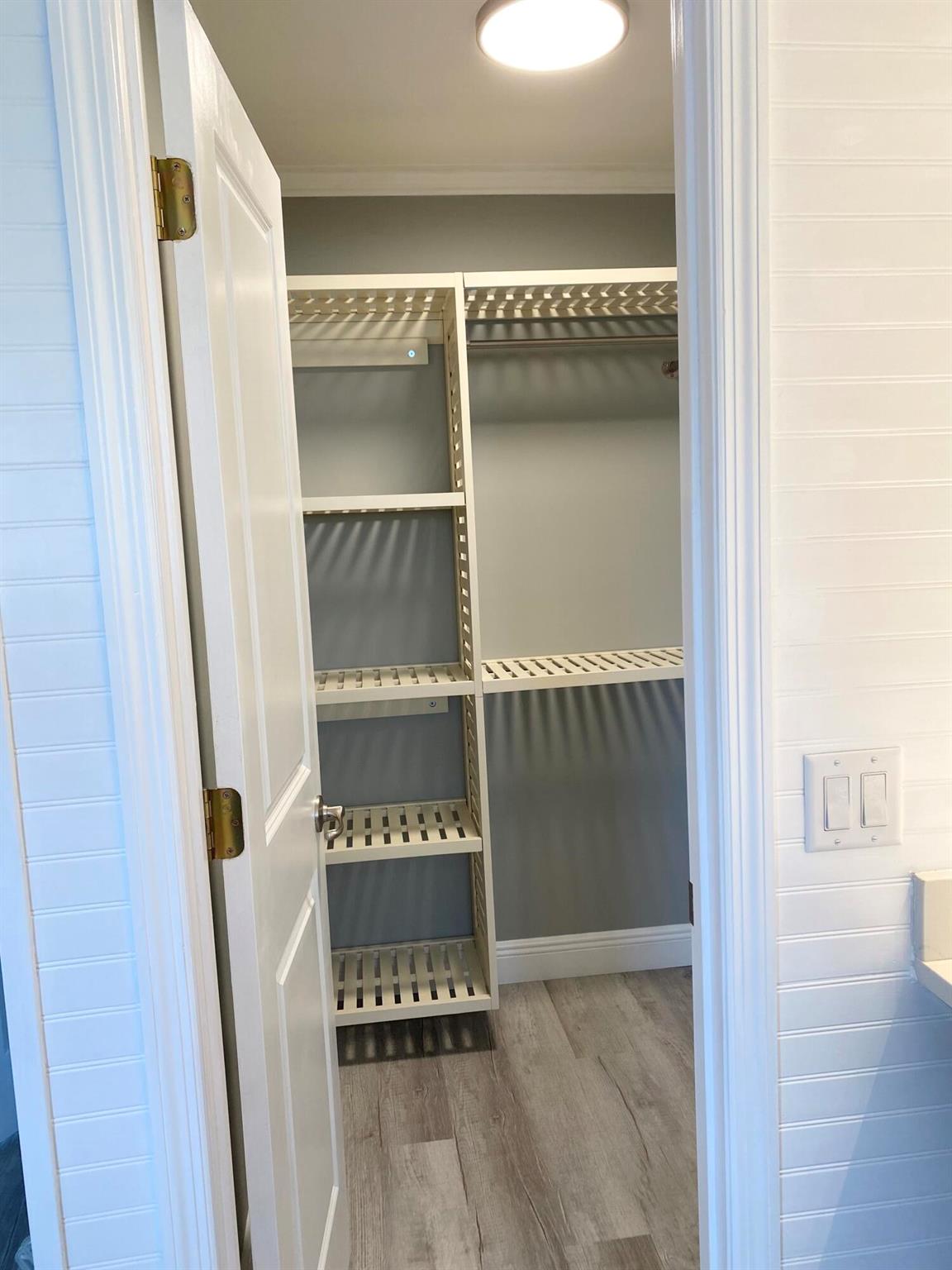 PORT ST LUCIE SECTION 1 - Residential