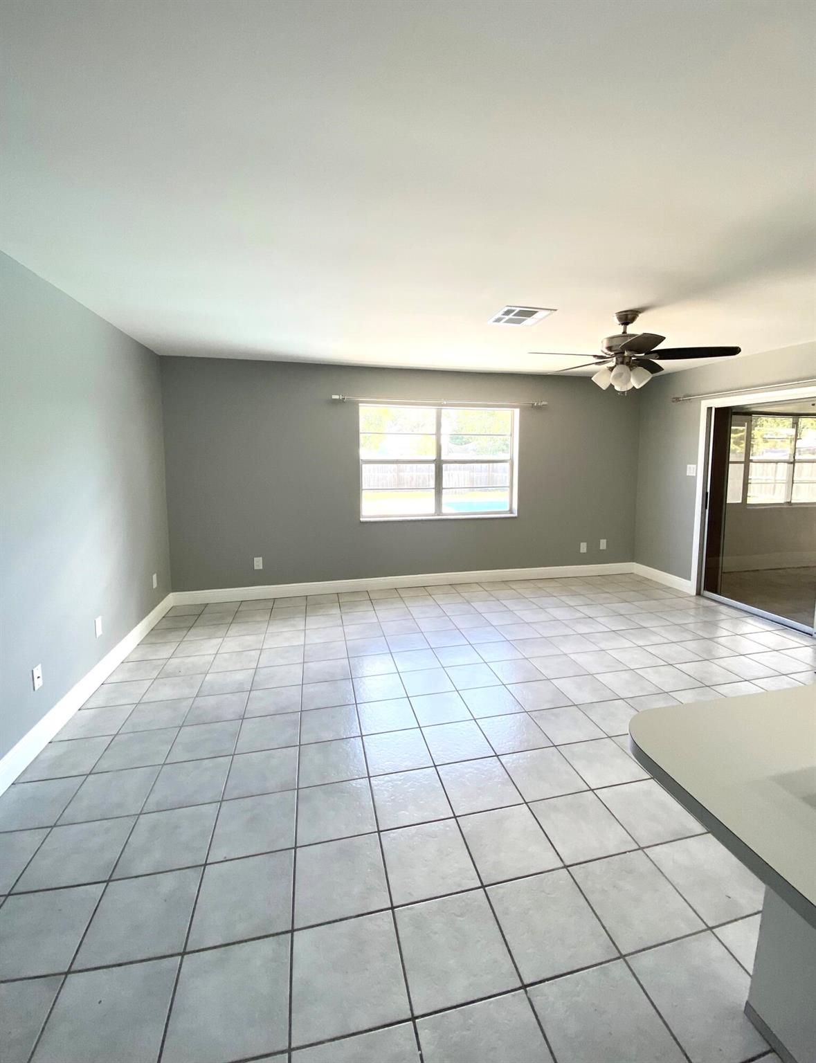 PORT ST LUCIE SECTION 1 - Residential