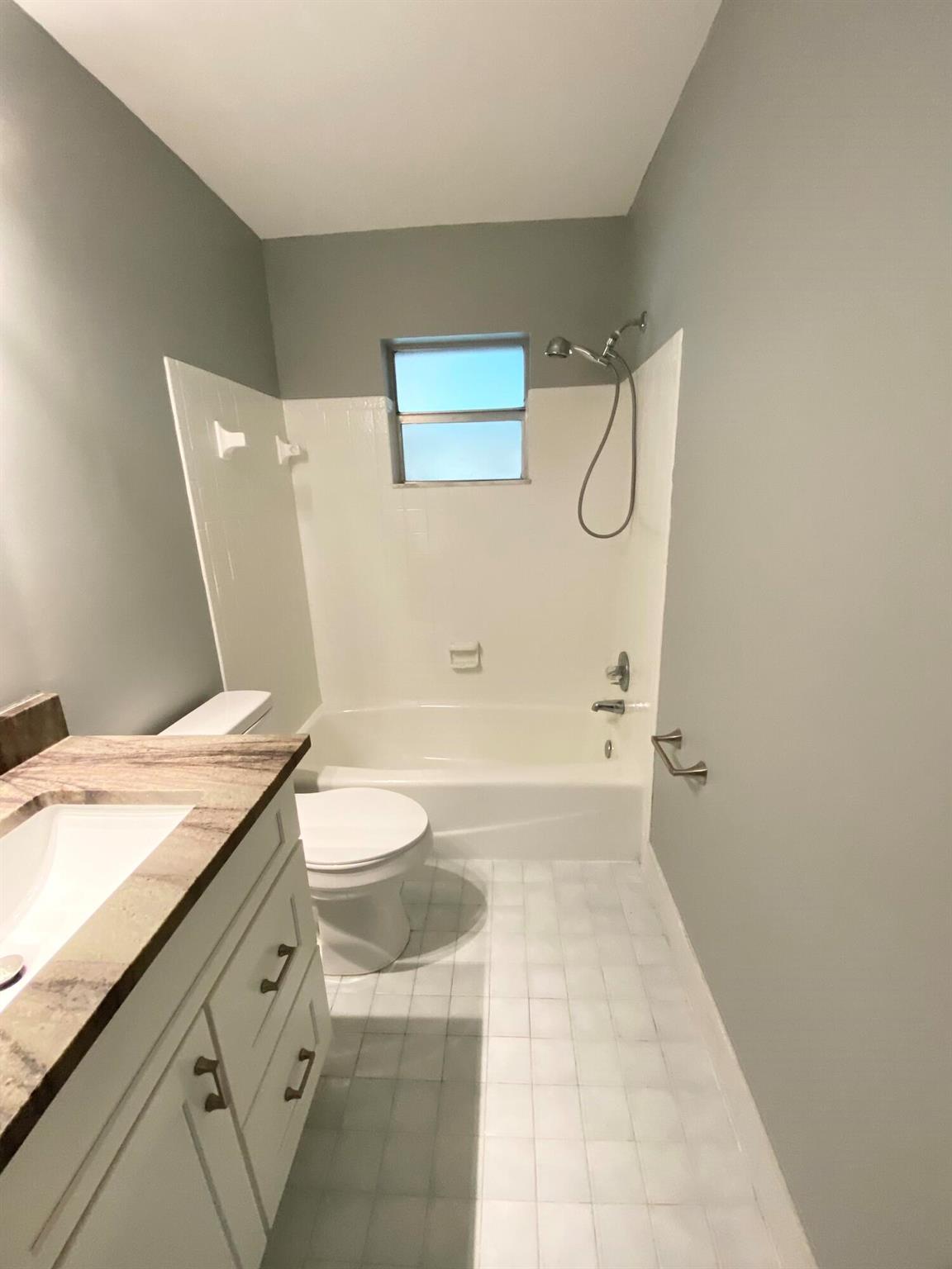 PORT ST LUCIE SECTION 1 - Residential