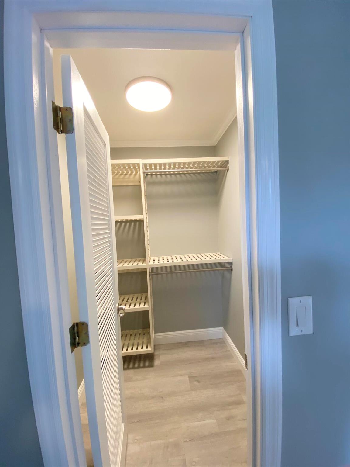 PORT ST LUCIE SECTION 1 - Residential