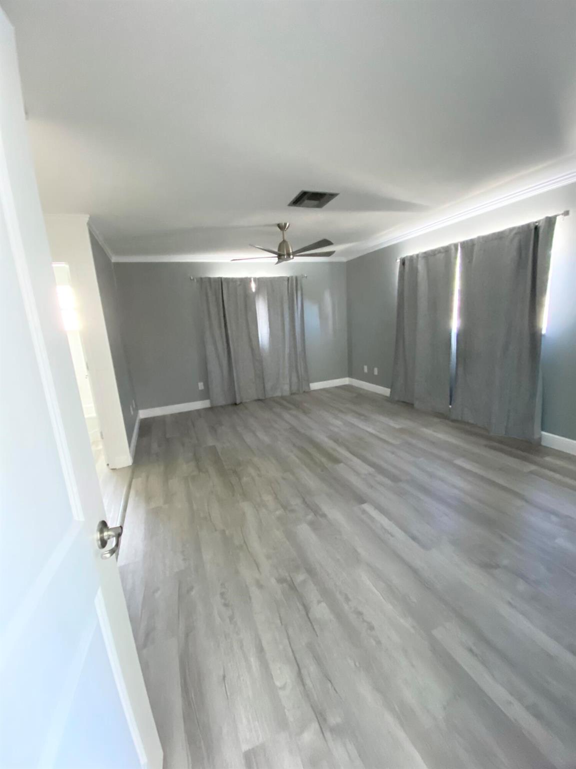 PORT ST LUCIE SECTION 1 - Residential