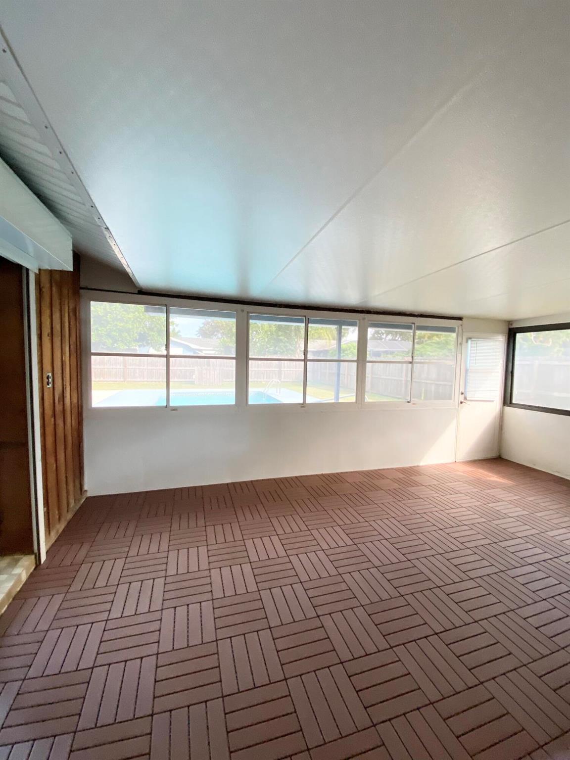 PORT ST LUCIE SECTION 1 - Residential