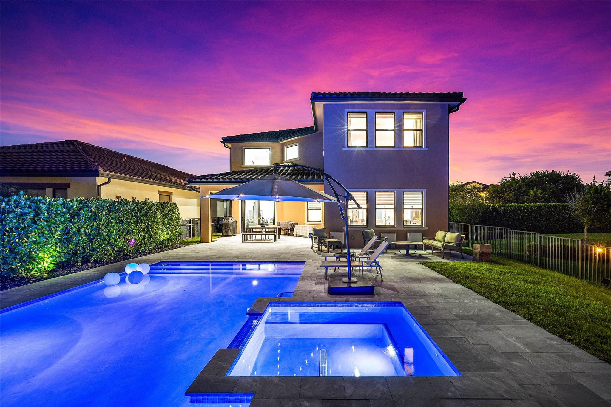 Parkland Bay 183-49 B - Residential