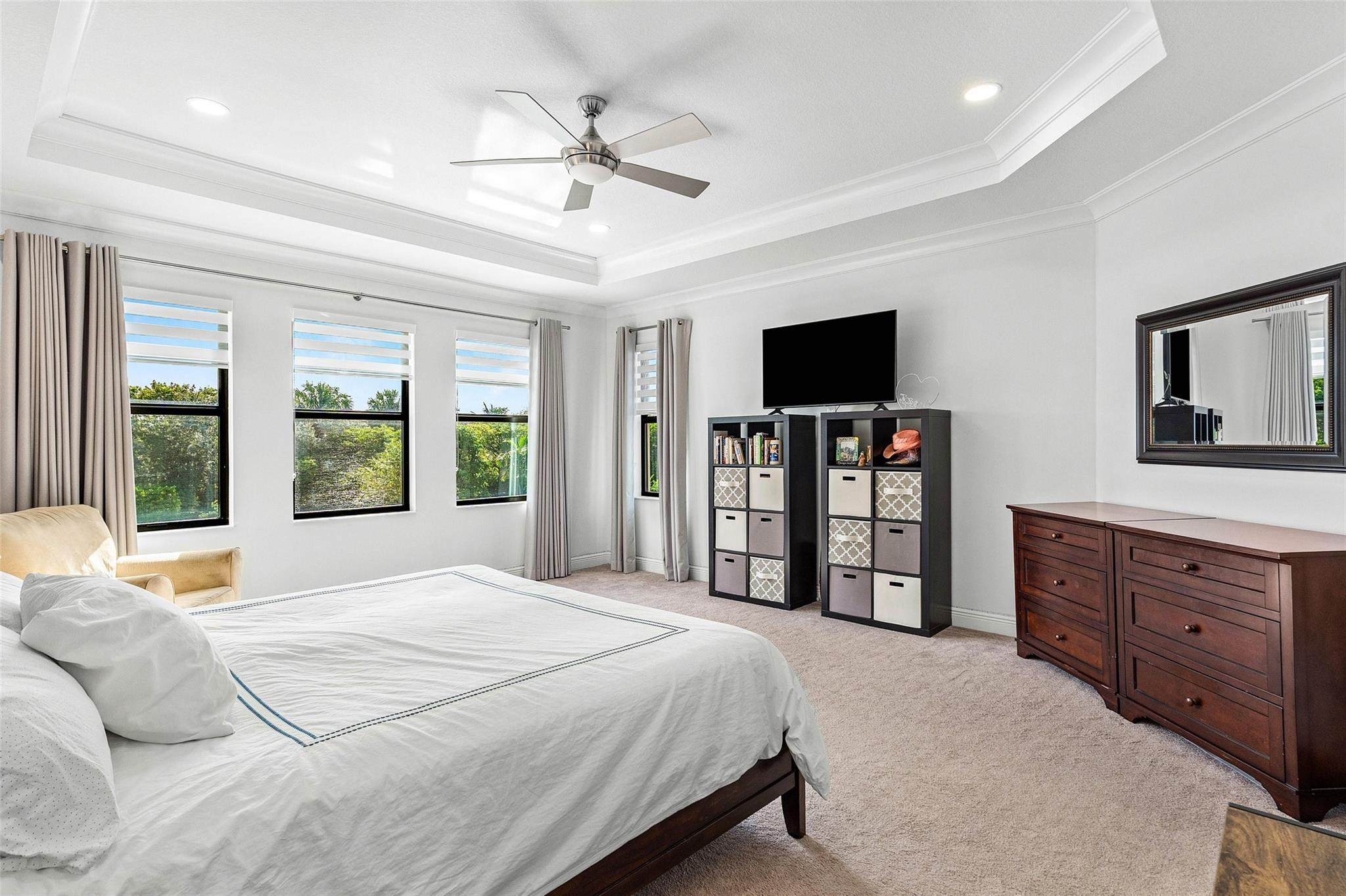 Parkland Bay 183-49 B - Residential