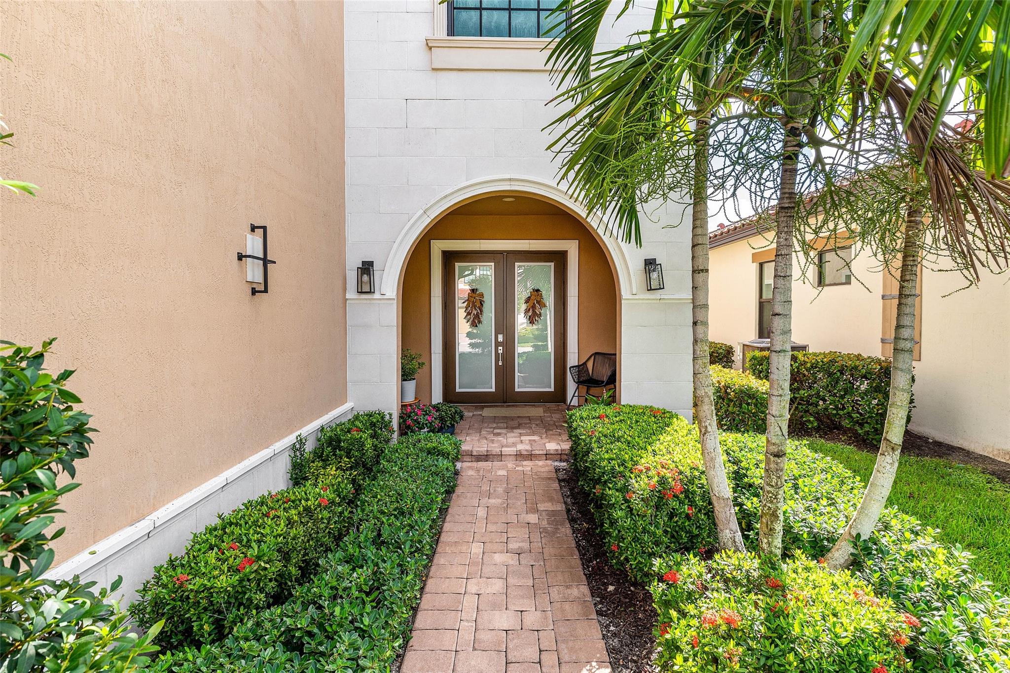 Parkland Bay 183-49 B - Residential
