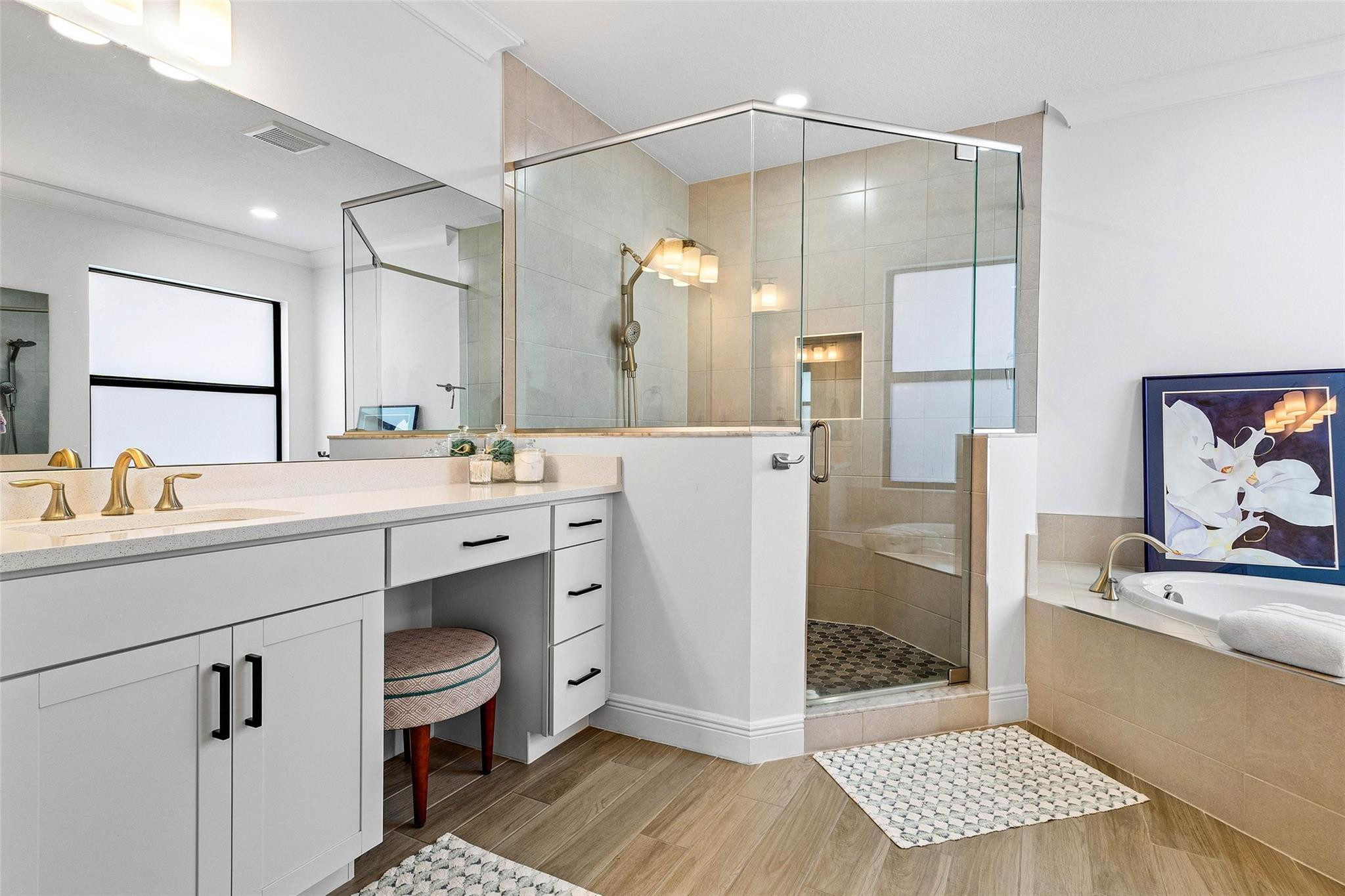 Parkland Bay 183-49 B - Residential