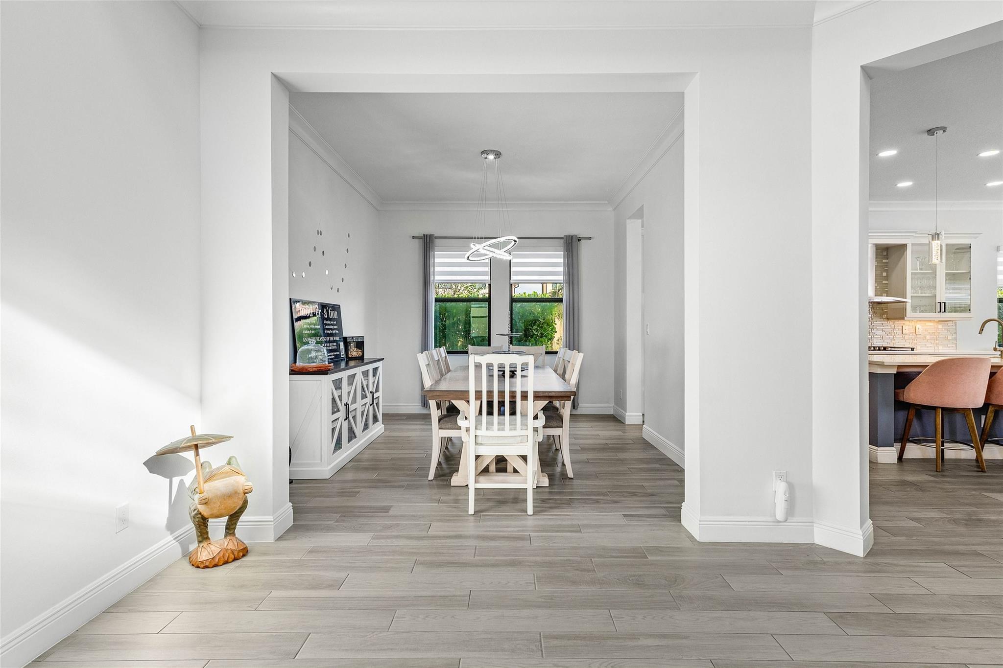 Parkland Bay 183-49 B - Residential