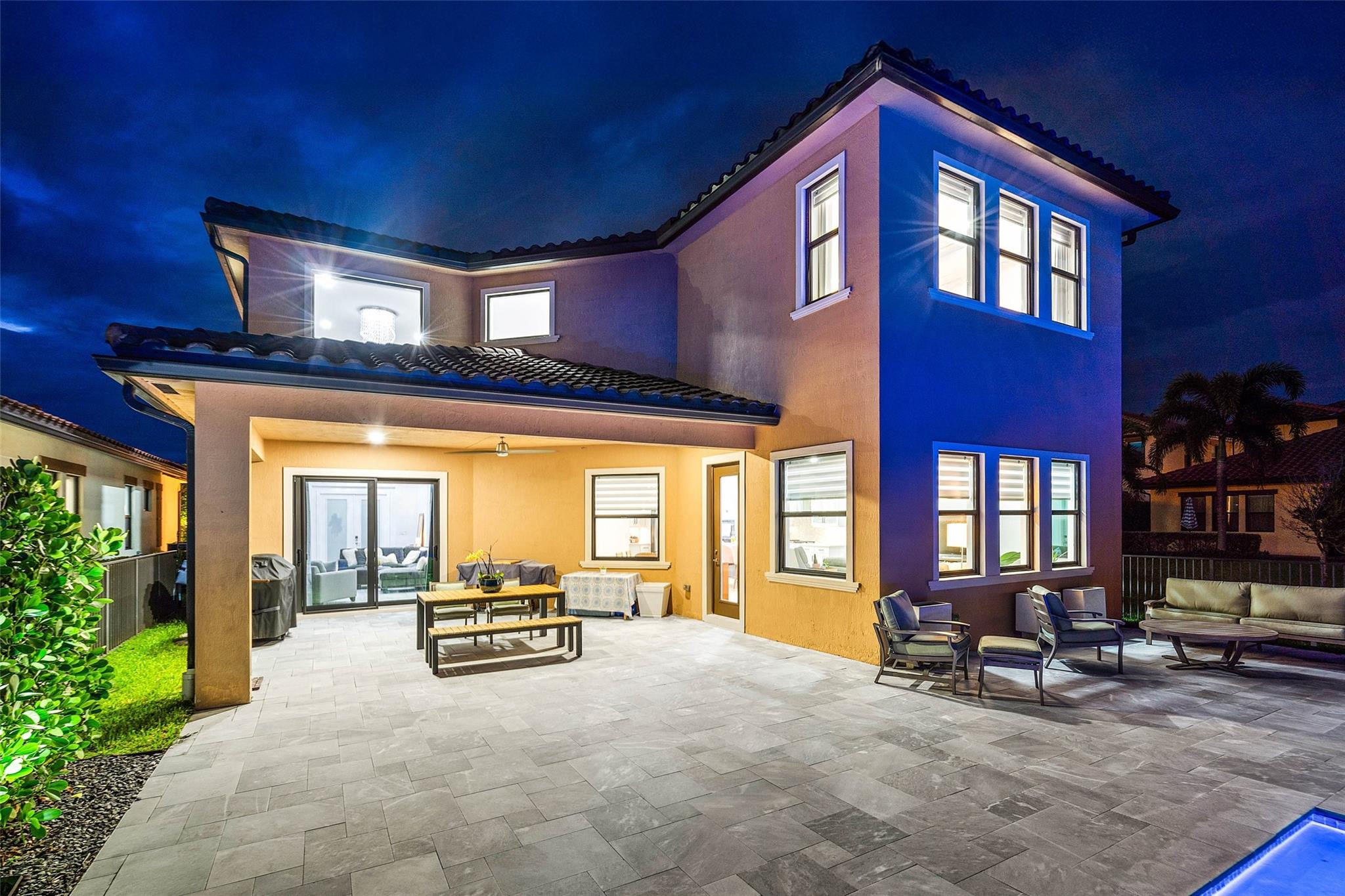 Parkland Bay 183-49 B - Residential