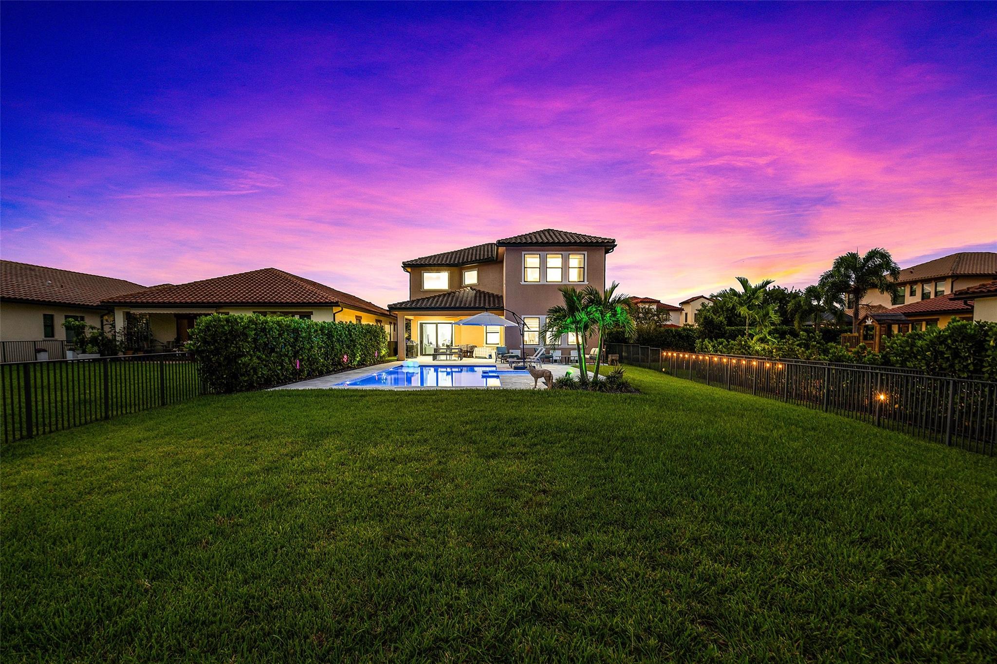 Parkland Bay 183-49 B - Residential