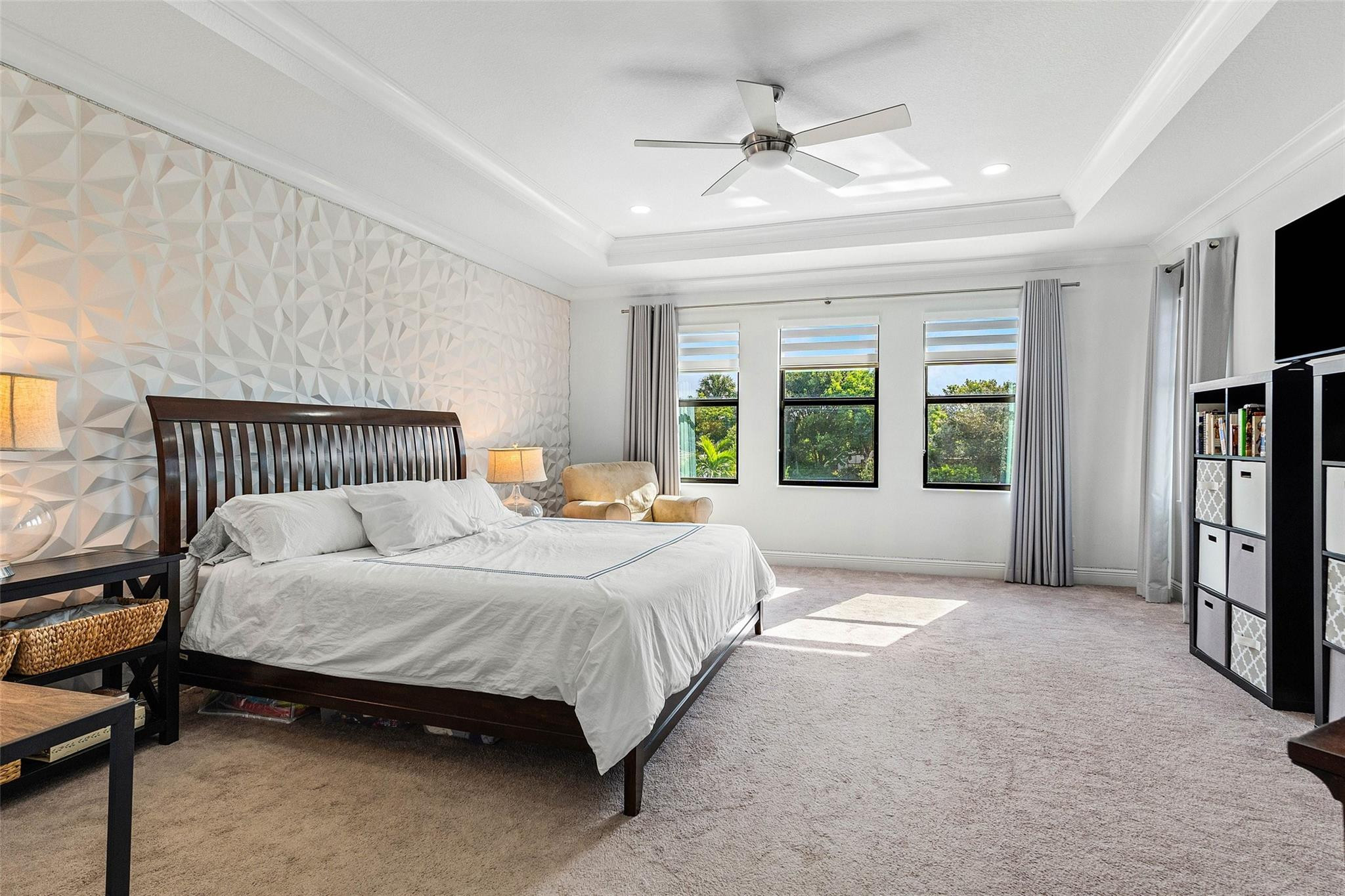 Parkland Bay 183-49 B - Residential