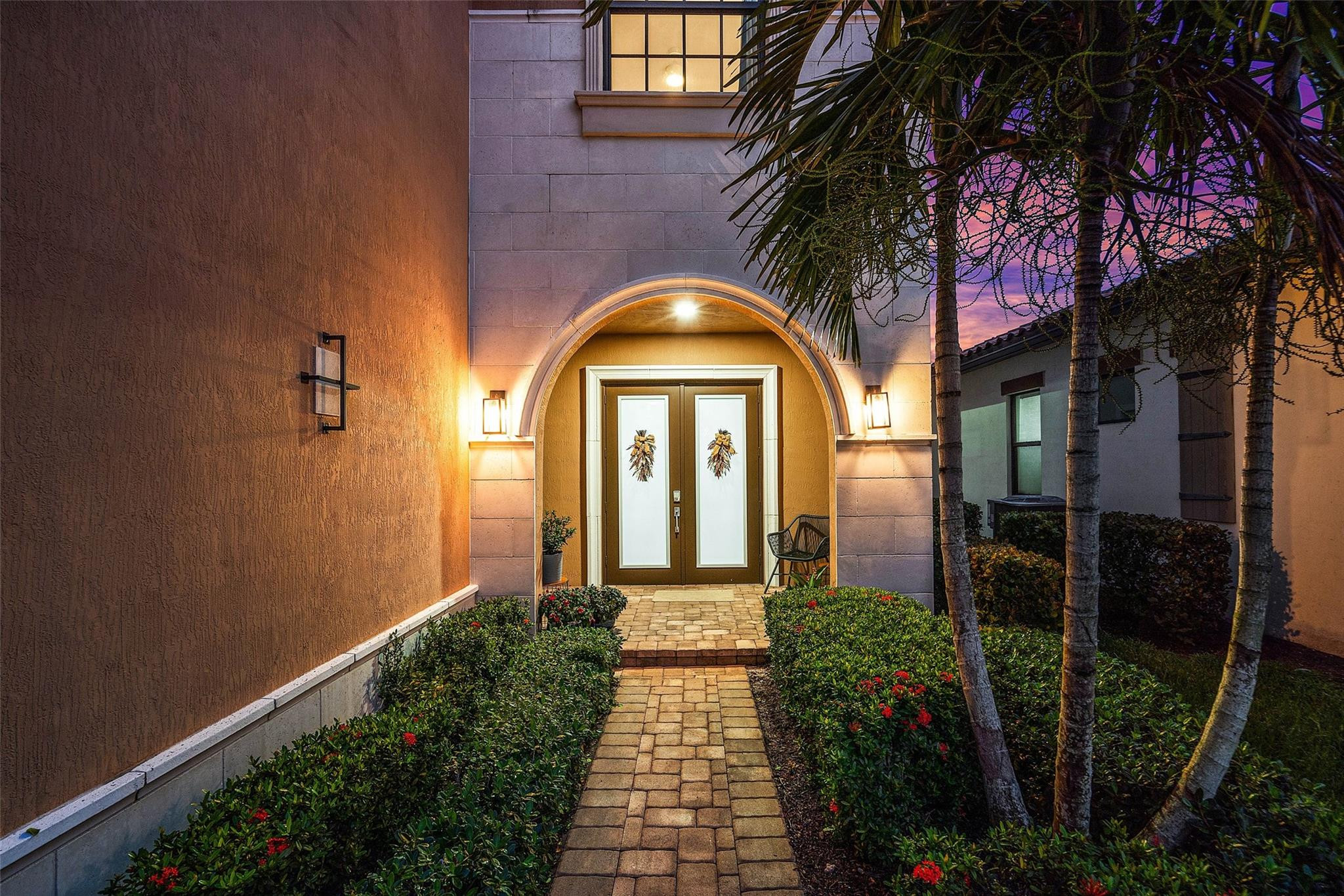 Parkland Bay 183-49 B - Residential