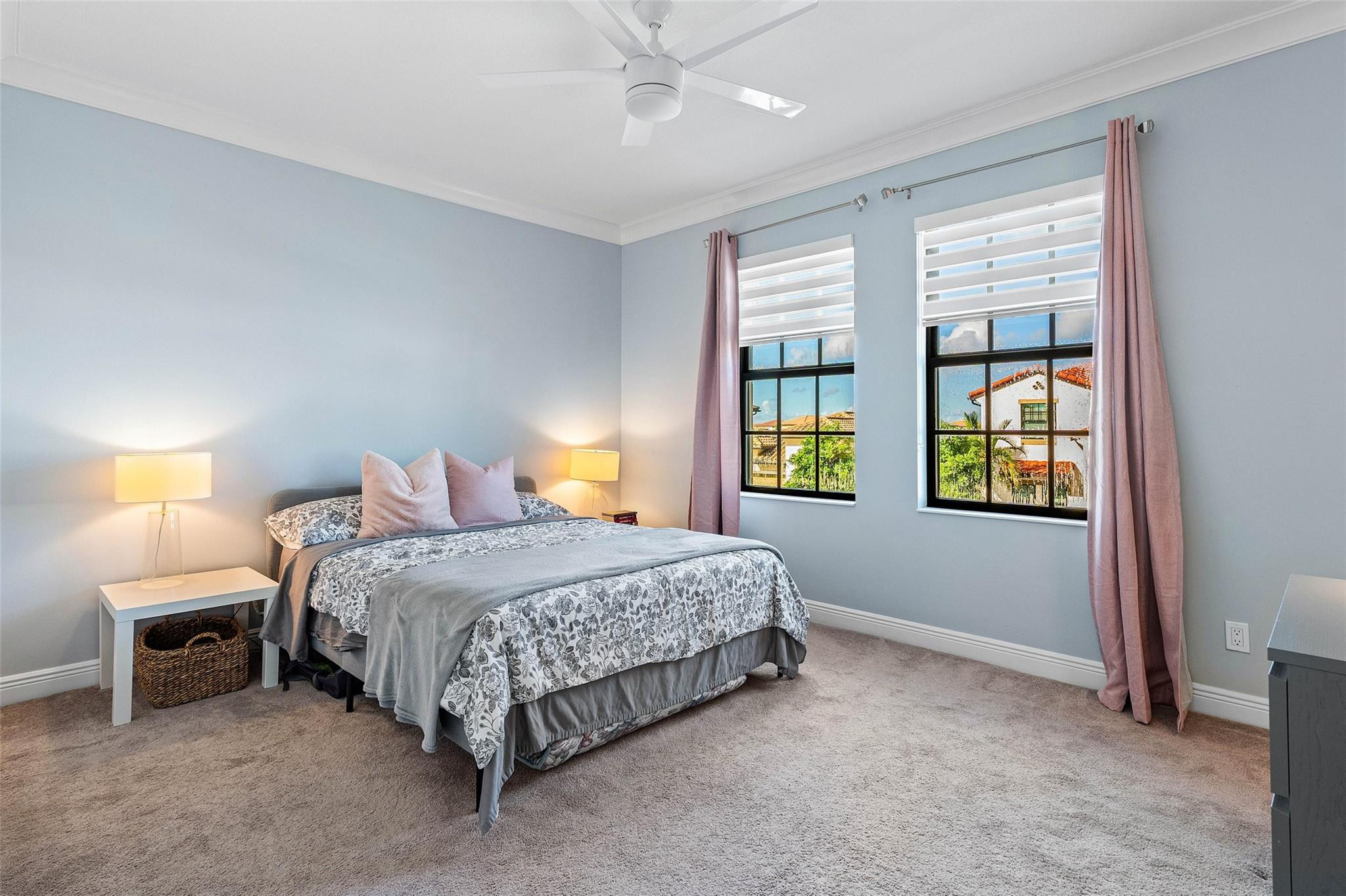 Parkland Bay 183-49 B - Residential