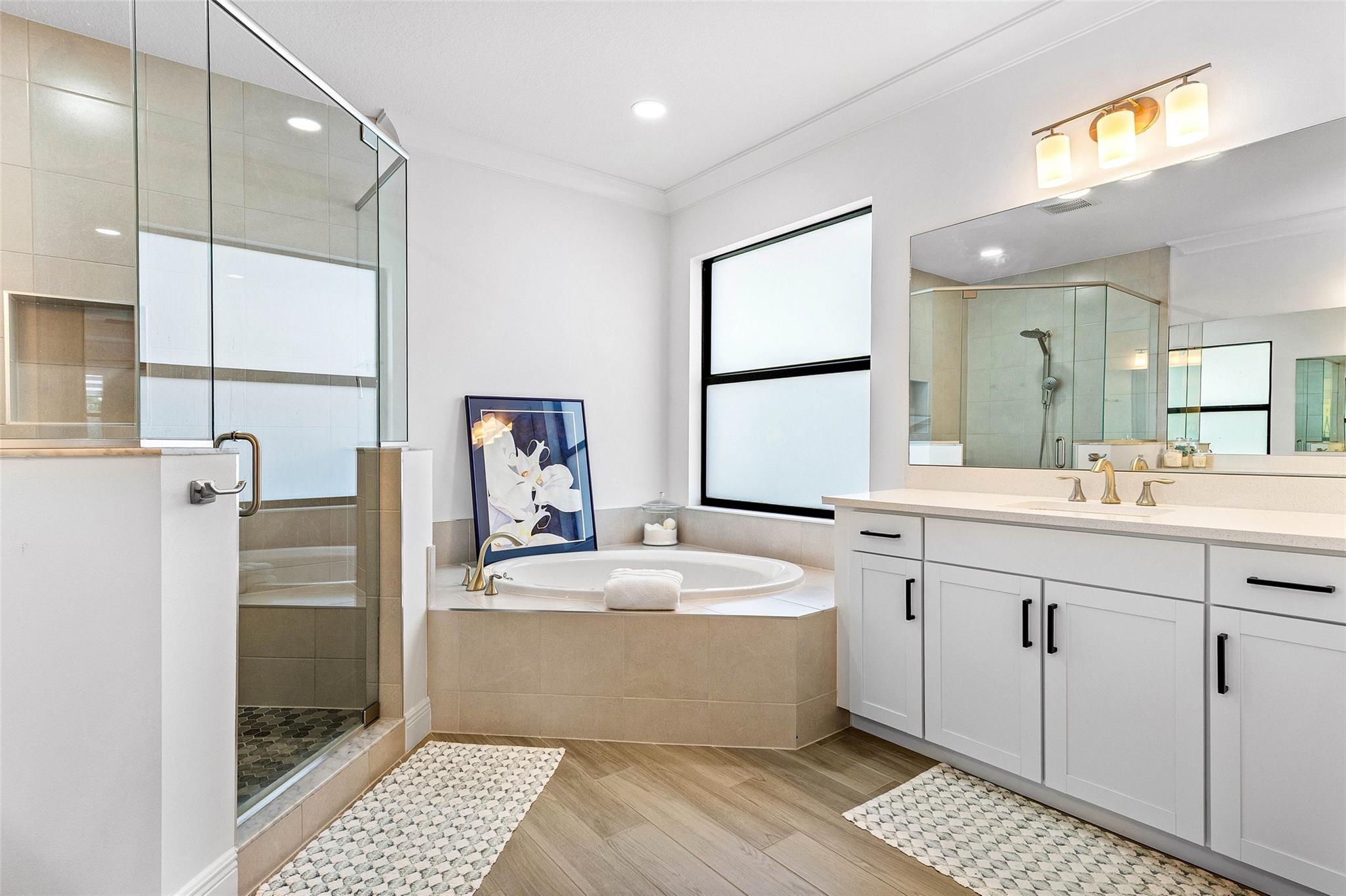 Parkland Bay 183-49 B - Residential