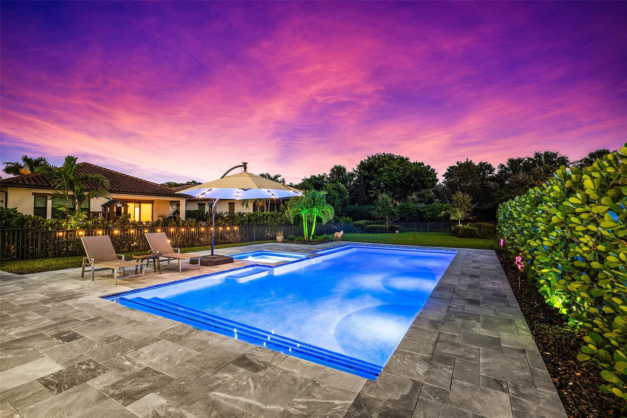 Parkland Bay 183-49 B - Residential