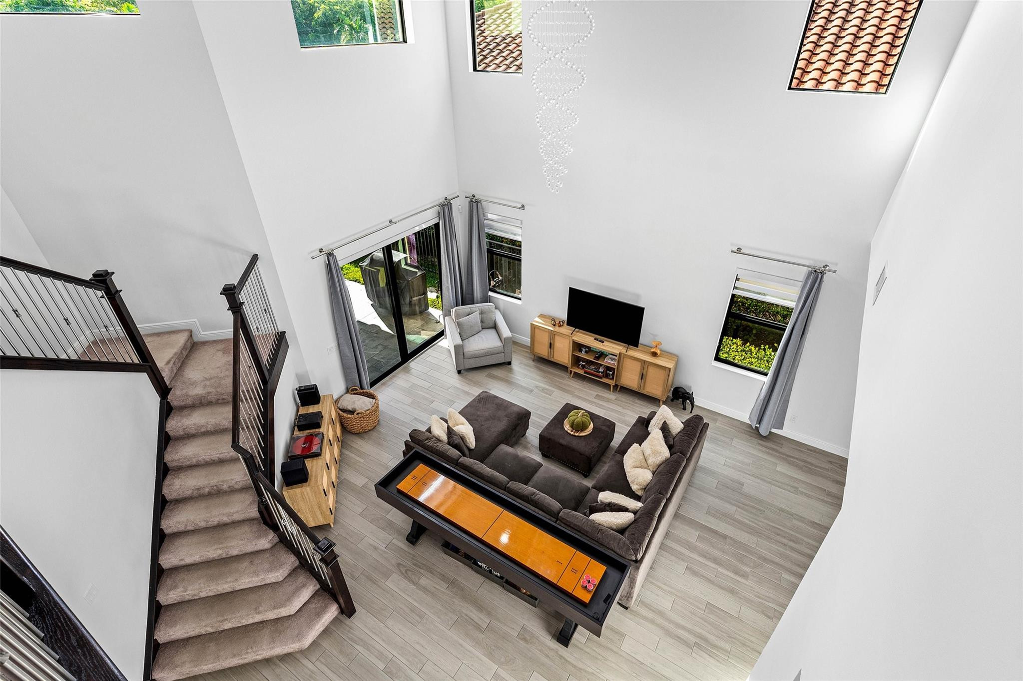 Parkland Bay 183-49 B - Residential