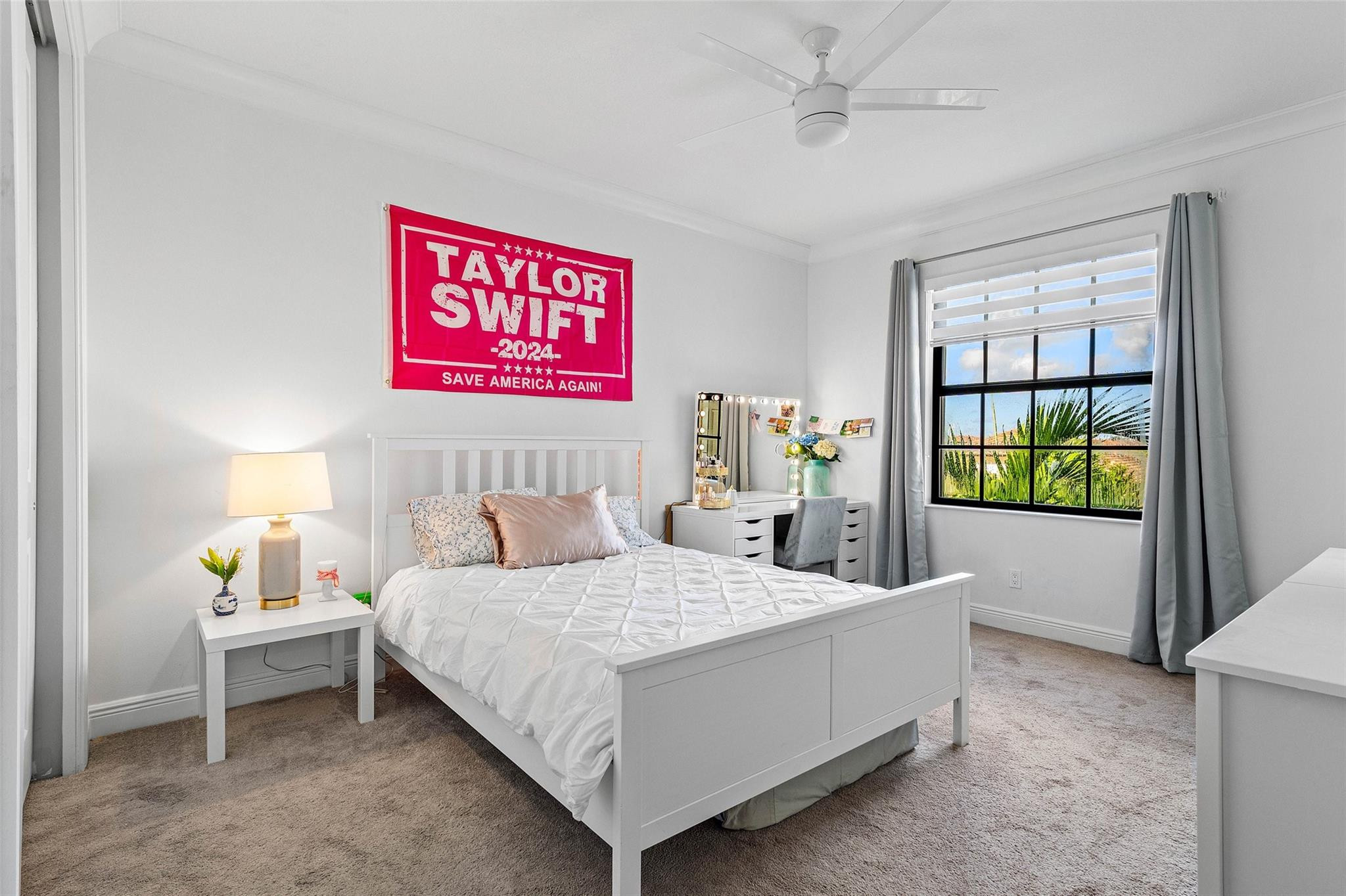 Parkland Bay 183-49 B - Residential